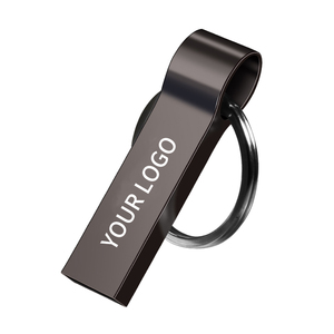 Clés <span class=keywords><strong>USB</strong></span> <span class=keywords><strong>en</strong></span> <span class=keywords><strong>gros</strong></span>, clés <span class=keywords><strong>USB</strong></span> métalliques mini, 4 Go, 8 Go, 16 Go, 32 Go, 64 Go, capacité réelle, clés <span class=keywords><strong>USB</strong></span> personnalisées - Product Image 1