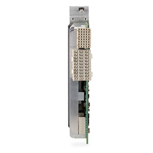 คีย์ไซท์ M9165B 2X8 PXIe สวิตช์เมทริกซ์ 300 กิโลเฮิรตซ์ถึง 9 กิโลเฮิรตซ์ - Product Image 2