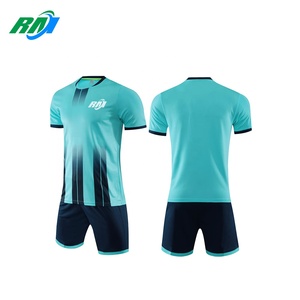 Maillot <span class=keywords><strong>de</strong></span> football <span class=keywords><strong>de</strong></span> gros <span class=keywords><strong>de</strong></span> Thaïlande, maillot <span class=keywords><strong>de</strong></span> club <span class=keywords><strong>de</strong></span> ville, Camisas <span class=keywords><strong>De</strong></span> Futbol # 10 PALMERA # Maillot <span class=keywords><strong>de</strong></span> football <span class=keywords><strong>de</strong></span> <span class=keywords><strong>Ronaldo</strong></span> 7 - Product Image 1