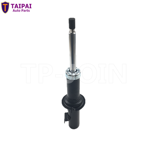 Amortisseur de suspension avant gauche 94583379 pour DAEWOO DAMAS <span class=keywords><strong>LABO</strong></span>, vente chaude - Product Image 4