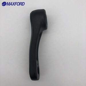 MAXFORD-Equipo de Fitness de 89mm, manivela de aluminio para bicicleta giratoria, pata de manivela de aluminio para interior, piezas de repuesto para bicicleta de ejercicio - Product Image 6