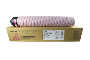 Alta Premium Pro C7100 Cartuccia di <span class=keywords><strong>Toner</strong></span> Per <span class=keywords><strong>Ricoh</strong></span> Pro C7100 C7110 Copiatrice <span class=keywords><strong>Ricoh</strong></span> <span class=keywords><strong>Toner</strong></span> con il Giappone Polvere di <span class=keywords><strong>Toner</strong></span> - Product Image 6