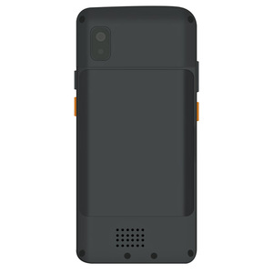 Ordinateur mobile PDA Hidon Factory 5,5 pouces Qualcomm <span class=keywords><strong>SDM450</strong></span> 8 cœurs Android 4 Go + 64 Go IP65 GPS 4G avec lecteur de codes QR SIM TF - Product Image 4