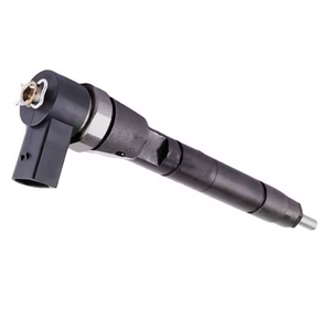 6110700487 6110700587 611070058738 Öldüse für MERCEDES BENZ C-KLASSE (W202)(S202)E-KLASSE (W210)(S210)V-KLASSE (638/<span class=keywords><strong>2</strong></span>)(638)(638 - Product Image 1