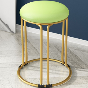 Hot <span class=keywords><strong>Bluetooth</strong></span> Màn hình cảm ứng ánh sáng-up gương cho Salon đồ nội thất cho nhà ăn uống khách sạn và công viên - Product Image 2