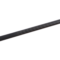 Joran Pancing PPR003 8M 2 Seksi China Toray Nano Carbon Medium Xtra_Fast Big Game Popping Stick Bait Rod