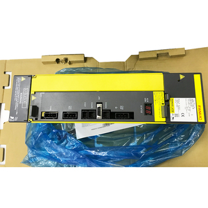A06B-6250-H011 AiPS 11HV-B Servo Amplifier New Original FANUC - Product Image 6