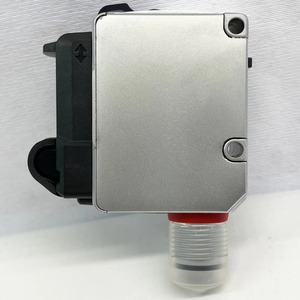 1 ชิ้นใหม่ LR-WF10C LRWF10C เลเซอร์เซนเซอร์ - Product Image 3
