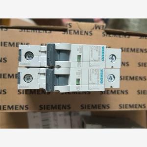 Disjoncteur miniature 5SY6102-7CC 28 <span class=keywords><strong>5SY6</strong></span> - Product Image 2