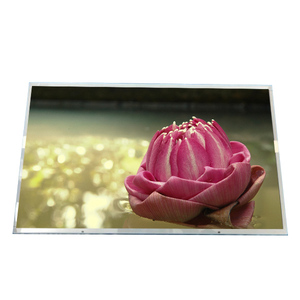 Écran d'affichage LCD HM215WU1-500 LCM 21.5 pouces 1920RGB * 1080 FHD 102PPI, nouvelle marque originale pour moniteur de bureau - Product Image 1