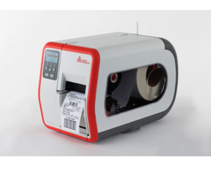 Impresión Vibrante para la Impresora de Sobremesa ADTP1EF01NA de 4 Pulgadas Disponible Ahora - ENTREGAS A TODO EL MUNDO - Product Image 2
