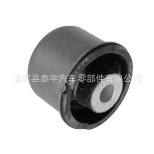 บูชปีกนก D651 28 460 DG80 28 460 8V515K651BA บูชขายึดเพลาหลัง ระบบกันสะเทือนแบบแมคเฟอร์สัน - Product Image 3