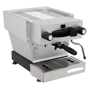 La Mar-zocco Linea Mini Espresso Machine available For sale - Product Image 3