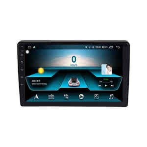 9 pollici Car Head Unit Android 14 Car Multimedia Video Player 2DIN Stereo Radio GPS per Kia <span class=keywords><strong>K5</strong></span> Optima 2014 Gps di navigazione - Product Image 4