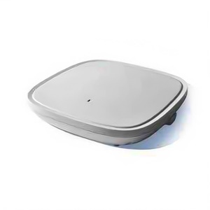 Punto de Acceso Inalámbrico Empresarial Wi-Fi 6 Serie C9130AXI-S con Antena Mejorada - Product Image 1