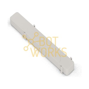 Wago 757080 - Nuovo - Product Image 1