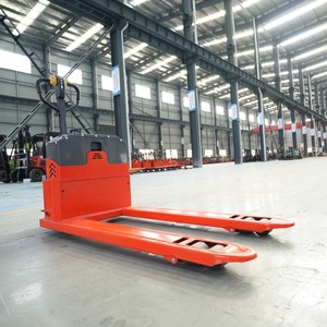 Tam elektrikli palet taşıyıcı 1500Kg Mini DC Litium palet taşıyıcı 1500kg elektrik lityum pil <span class=keywords><strong>Jack</strong></span> fabrika doğrudan satış için