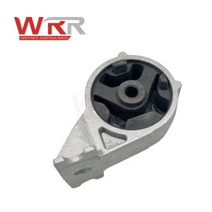 WRR 9674325380 altri ricambi <span class=keywords><strong>Auto</strong></span> accessori <span class=keywords><strong>Auto</strong></span> supporto staffa sistema di scarico per <span class=keywords><strong>Citroen</strong></span> C4 <span class=keywords><strong>PICASSO</strong></span> - Product Image 3
