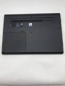 สำหรับแล็ปท็อปธุรกิจ Lenovo V330 i5 รุ่นที่ 8 แรม 8GB SSD 256GB หน้าจอ 14 นิ้ว FHD - Product Image 6