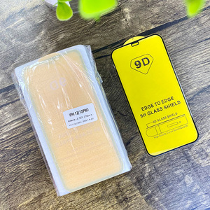 9D la cubierta de vidrio templado 9H <span class=keywords><strong>Protector</strong></span> de pantalla para <span class=keywords><strong>Realme</strong></span> 8 Pro 5G 8s 8i <span class=keywords><strong>7i</strong></span> 7 6 6i 6s 5i 5s - Product Image 6