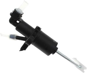 Cilindro Maestro de Embrague para VW <span class=keywords><strong>BORA</strong></span> GOLF POLO 1J2721388A 1J2721388C 1J2721388F 6Q0721388 6Q0721388A 6Q0721388C 6Q0721388D - Product Image 1