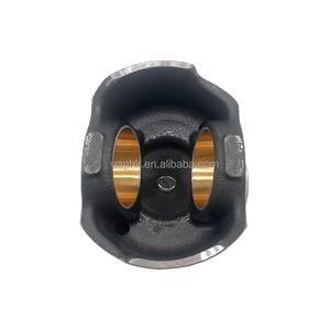 Pistón de motor diésel C11 339-8176 265-1111 para cargadora de ruedas 966H - Product Image 4