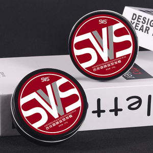 Cera para el cabello con perfume de <span class=keywords><strong>Colonia</strong></span> más vendida, fresca y encantadora, siempre con estilo - Product Image 5