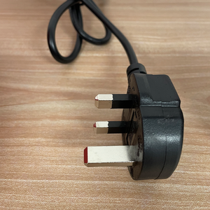 Licuadora Comercial y Doméstica 2 en 1 de Alta Velocidad, Gran Capacidad de 4L - Mezcladora de Alta Resistencia con 4 Cuchillas para Smoothies, Jugos y Trituración - Product Image 4