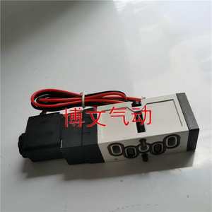 Vanne solénoïde à canaux chauds KCSOMABD300 KCC <span class=keywords><strong>YUDO</strong></span> F.TEC FTSOMABD300 - Product Image 3