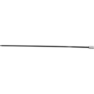 KS Tools-150.1730 1/2 ''ซ็อกเก็ตเพลาขับแบบหลายฟัน-EAN เกียร์4042146210239 - Product Image 3