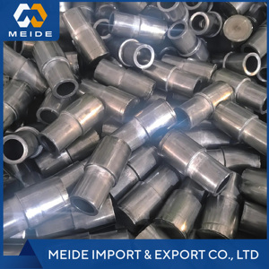 Phần thép hợp kim rèn nguội cho dịch vụ rèn nguội tùy chỉnh ô tô - Product Image 6