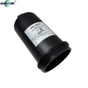 Filtro de Aceite Onode 3608960 360-8960 467-1181 4461492 4461492 PF46137 E817KP para Camión - Product Image 4
