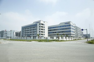 <span class=keywords><strong>12V</strong></span> 24V 3 pins tự động điện tử <span class=keywords><strong>flasher</strong></span> <span class=keywords><strong>Relay</strong></span> - Product Image 4