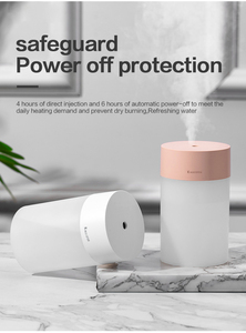Kinscoter-Humidificadores <span class=keywords><strong>de</strong></span> <span class=keywords><strong>aire</strong></span> coloridos, Mini <span class=keywords><strong>humidificador</strong></span> a <span class=keywords><strong>precio</strong></span> <span class=keywords><strong>de</strong></span> fábrica - Product Image 3