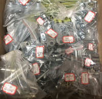 Transplanteuse de riz de marche élargie Kubota partie mise à jour roue en caoutchouc type de marche PG001 LH 2141 RH 2142 prix