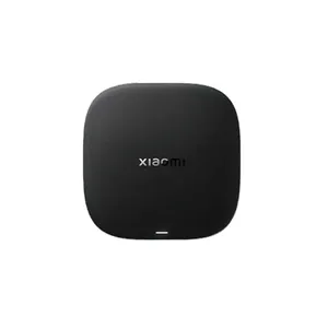 2025 pour <span class=keywords><strong>X96</strong></span> M200 Android 14.0 TV BOX avec Amlogic S905X5M Quad Core 4K Support 2.4G/5G WIFI 1000M LAN BT 5.0 <span class=keywords><strong>iptv</strong></span> - Product Image 5