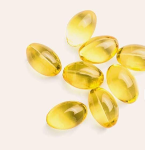 नारियल तेल मजबूत संयुक्त समर्थन के साथ बहु विटामिन डी 3 k2 कैप्सूल नरम और नारियल तेल मजबूत संयुक्त समर्थन कैल्शियम विटामिन डी 3 k2 नरम - Product Image 2