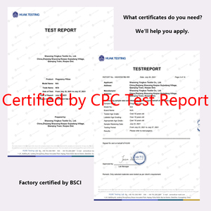 Coussin de <span class=keywords><strong>grossesse</strong></span> en velours gris en forme de U, coussin de maternité pour le soutien du dos pendant le sommeil - Product Image 4