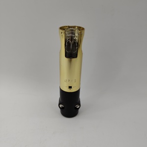 SIEMENS Alternatif KORGOOD Alev Dedektörü QRA2 (Pirinç 1 Yıl Garantili, Rapor Verilen Makine) Brülör Sistemleri için - Product Image 3