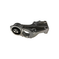 96402-96180 Support de moteur de pièces de voiture pour support de moteur PEUGEOT