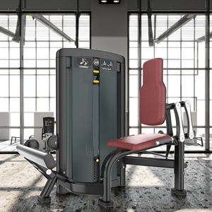 Le stretching pour mollets de Xinrui Commercial, un produit très vendu, aide à renforcer les muscles du <span class=keywords><strong>mollet</strong></span>. - Product Image 2