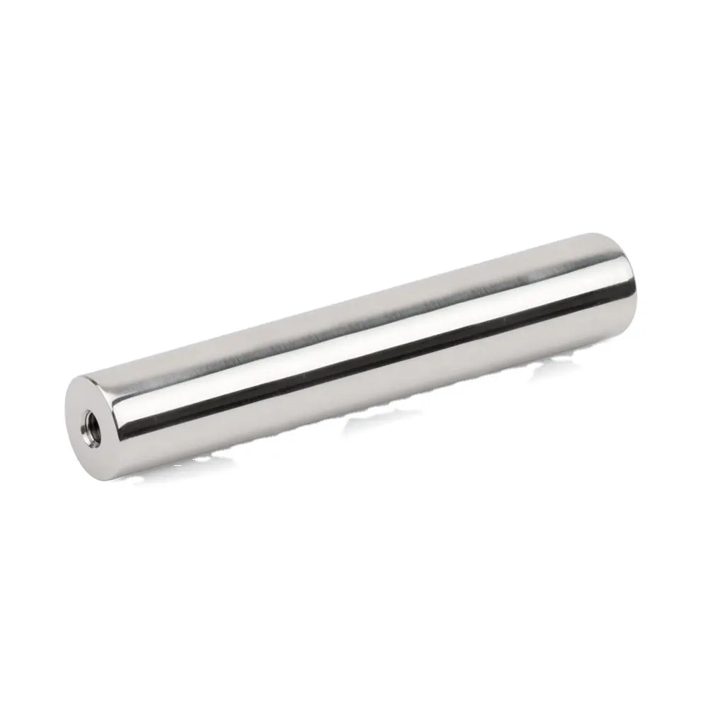 best welcome fashion 15000 gauss sale of neodymium magnets,Custom high quality multipurpose strong magnetic kitchen magnet bar