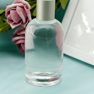 Perfume de Diseñador Estadounidense, Premium, Unisex, Mezcla Floral Amaderada, Perfume Unisex de Alta Gama en Formato Spray, Cajas Misteriosas, Envío Exprés - Product Image 2