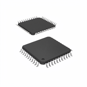 Authorized Distributor 44 TQFP PIC18LF45K40-I_PT Embedded Order Electronic Components IC MCU 8BIT 32KB FLASH 44TQFP - Product Image 1
