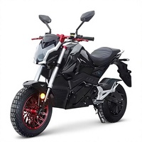 Vélo Électrique Urbain Chinois à Succès Commercial, Moteur Arrière 48V 1000W, Batterie Plomb-Acide, Moto Électrique pour Adultes, Production Personnalisée, Vente en Gros