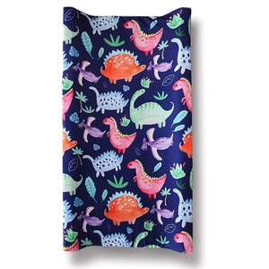 Sábanas <span class=keywords><strong>de</strong></span> bambú orgánico <span class=keywords><strong>para</strong></span> bebé, sábanas <span class=keywords><strong>de</strong></span> <span class=keywords><strong>cuna</strong></span> ecológicas naturales, fundas estampadas <span class=keywords><strong>para</strong></span> <span class=keywords><strong>cuna</strong></span> <span class=keywords><strong>de</strong></span> bebé, <span class=keywords><strong>juego</strong></span> <span class=keywords><strong>de</strong></span> cama <span class=keywords><strong>para</strong></span> recién nacido, sábana <span class=keywords><strong>para</strong></span> <span class=keywords><strong>cuna</strong></span> - Product Image 1