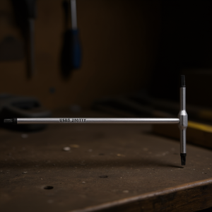 Llave Dinamométrica Usag 280 Ttx con Mango Largo, Destornillador de Precisión - Product Image 3