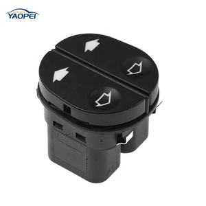 96FG-14529-<span class=keywords><strong>BC</strong></span> YAOPEI bouton de commande de commutateur de fenêtre principale pour Ford Fiesta MK6 Fusion KA CONNECT FIESTA MK5 FUSION - Product Image 4