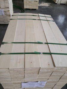 Cadre <span class=keywords><strong>de</strong></span> porte et appuie-porte <span class=keywords><strong>en</strong></span> <span class=keywords><strong>bois</strong></span> LVL <span class=keywords><strong>de</strong></span> bonne qualité, colle E1E0 - Product Image 4