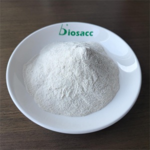 食品グレードの粉末増粘剤用の高品質の粉末粉末 - Product Image 2